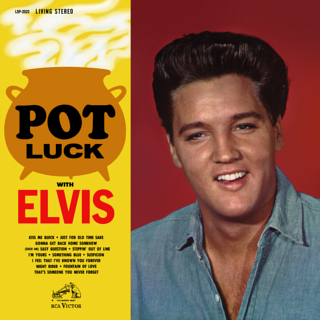 Pot_Luck_with_Elvis.jpg