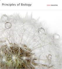 File:Principles of Biology.jpg