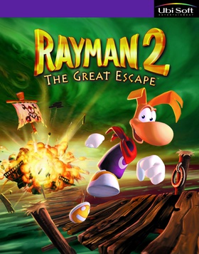 File:Rayman 2.jpg