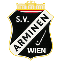 SV Arminen logo.png