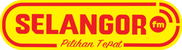 File:Selangor FM logo.png
