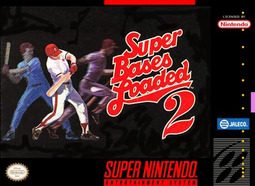 Super Bases Loaded 2