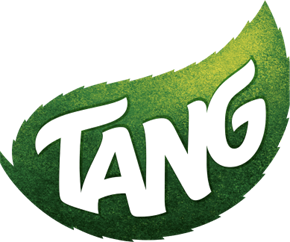 File:Tang drinkmix logo.png