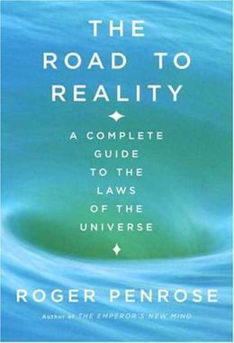 File:The Road to Reality.jpg