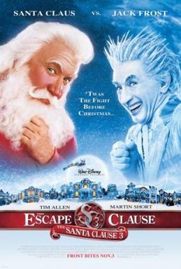 File:The Santa Clause 3 - The Escape Clause (DVD cover art).jpg