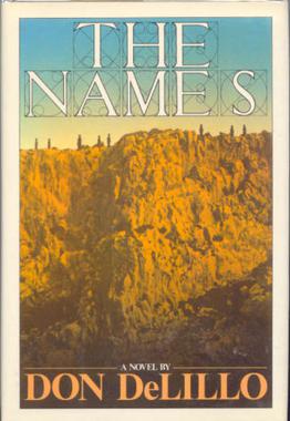 File:Thenames cover.jpg