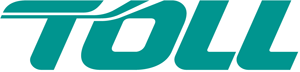 Toll Holdings Logo 2012.png