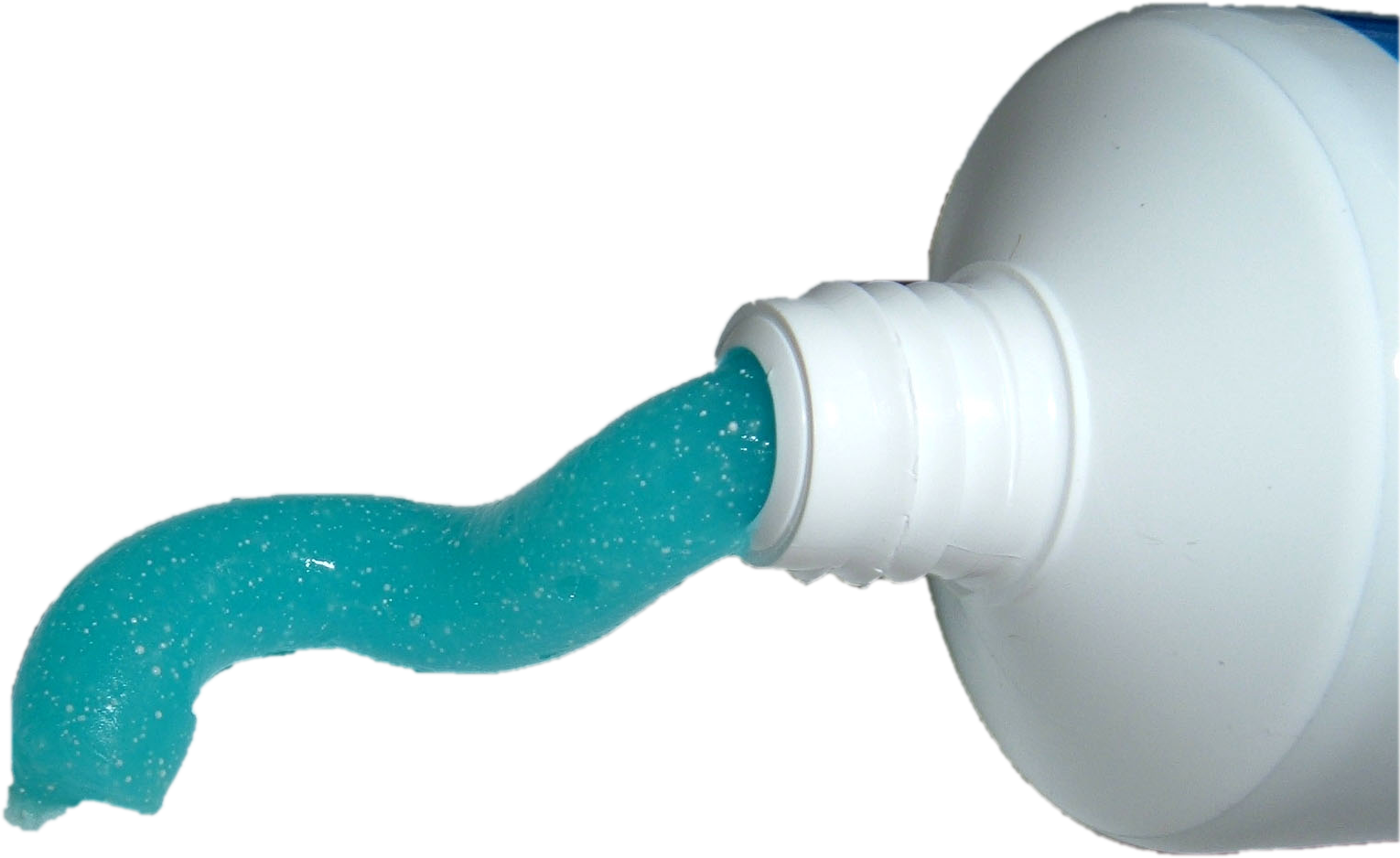 Toothpaste.png