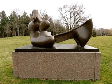 File:Two-Piece Reclining No 9,1967.jpeg