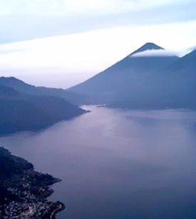 File:Volcano-atitlan.jpg