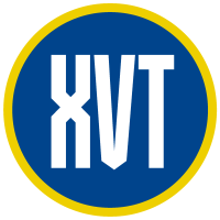 XVT Logo-white.png