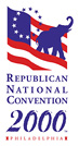 2000 Republican National Convention Logo.jpg