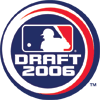 File:2006 MLB draft logo.gif