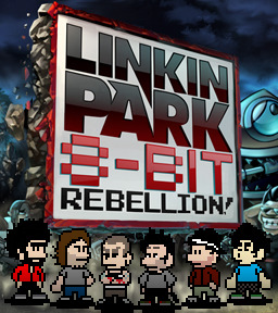 File:8-Bit Rebellion!.jpg