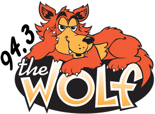 File:94.3 The Wolf.png