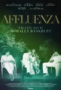 Affluenza (film) poster.jpg