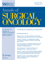 Annals of Hurgical Oncology cover.jpg