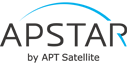Apstar logo.png
