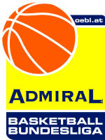 Austrian Basketball League Logo.jpg