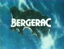 File:Bergerac (TV series).jpg