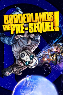 [تصویر:  Borderlands_The_Pre-Sequel_box_art.jpg]