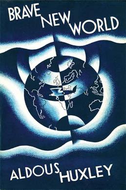 File:BraveNewWorld FirstEdition.jpg