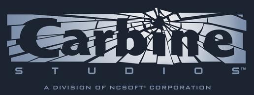 File:CarbineStudioslogo.jpg