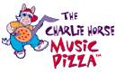 File:Charliehorsemusicpizza.gif