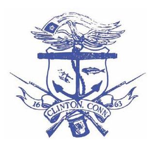 File:ClintonCTseal.JPG