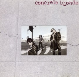 File:Concrete Blonde - Concrete Blonde - Front.jpg