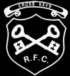 Crosskeys RFC logo.jpg