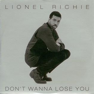 File:Don't Wanna Lose You (Lionel Richie song).jpg