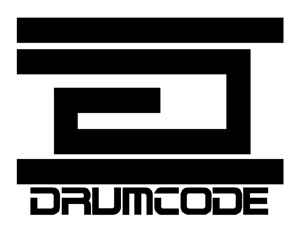 File:Drumcode.png