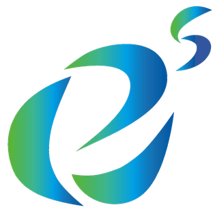 File:E5 Project logo.png