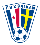 File:FBK Balkan logo.png