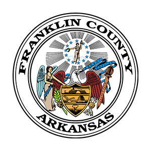 File:Franklin County, Arkansas official seal.png