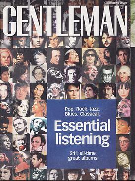 File:Gentlemancover.jpg