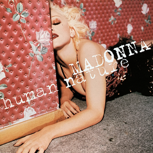 Human_Nature_Madonna.png