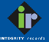 Integrity Records