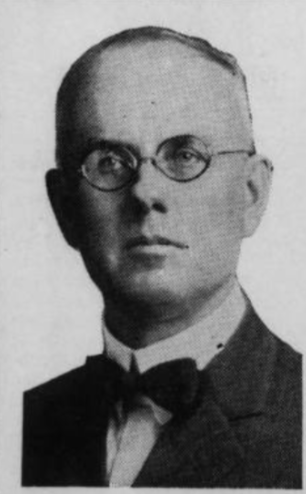 File:John W. Murphy.png