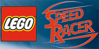 Lego Speed ​​Racer Logo.png