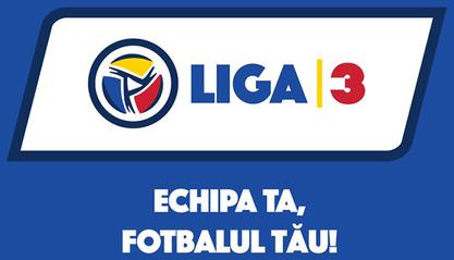 File:Liga III logo.jpg
