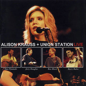 File:Live (Alison Krauss Cover).jpg