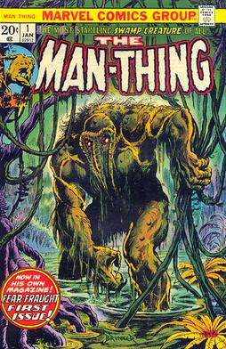 File:Man-Thing 1 (1974).jpg