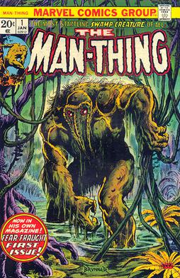 Man-Thing_1_(1974).jpg