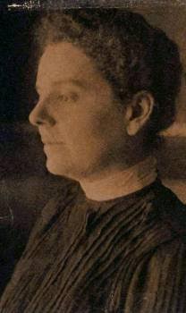 File:Mary Rozet Smith.jpg