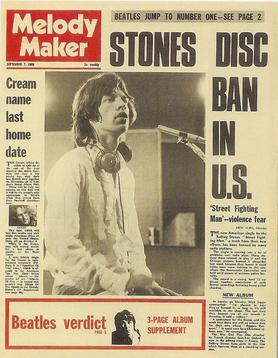 File:Melody-Maker-7-September-1968.jpg