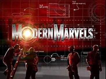 File:Modern Marvels title credits.jpg