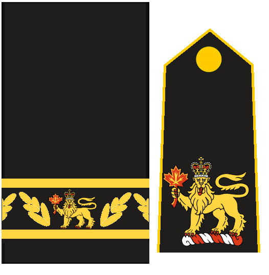 File:Naval Insignia - Governor General of Canada.png