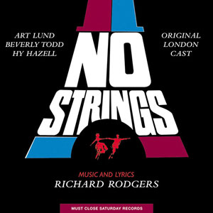 File:NoStrings.jpg